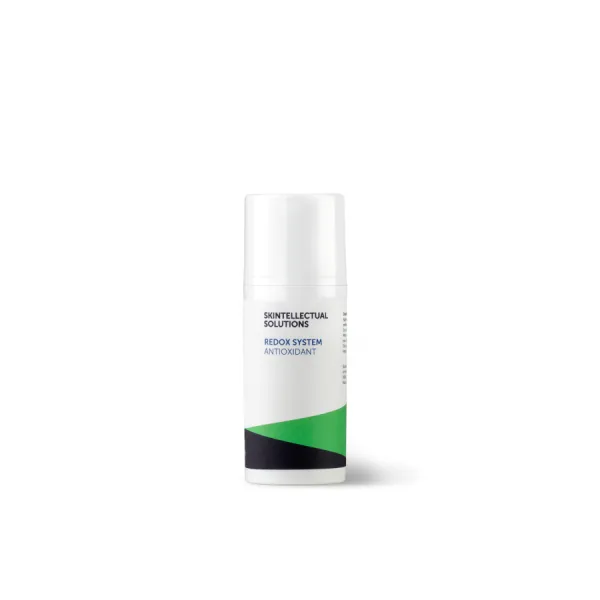 Микроэмульсия Redox System Skintellectual Solutions