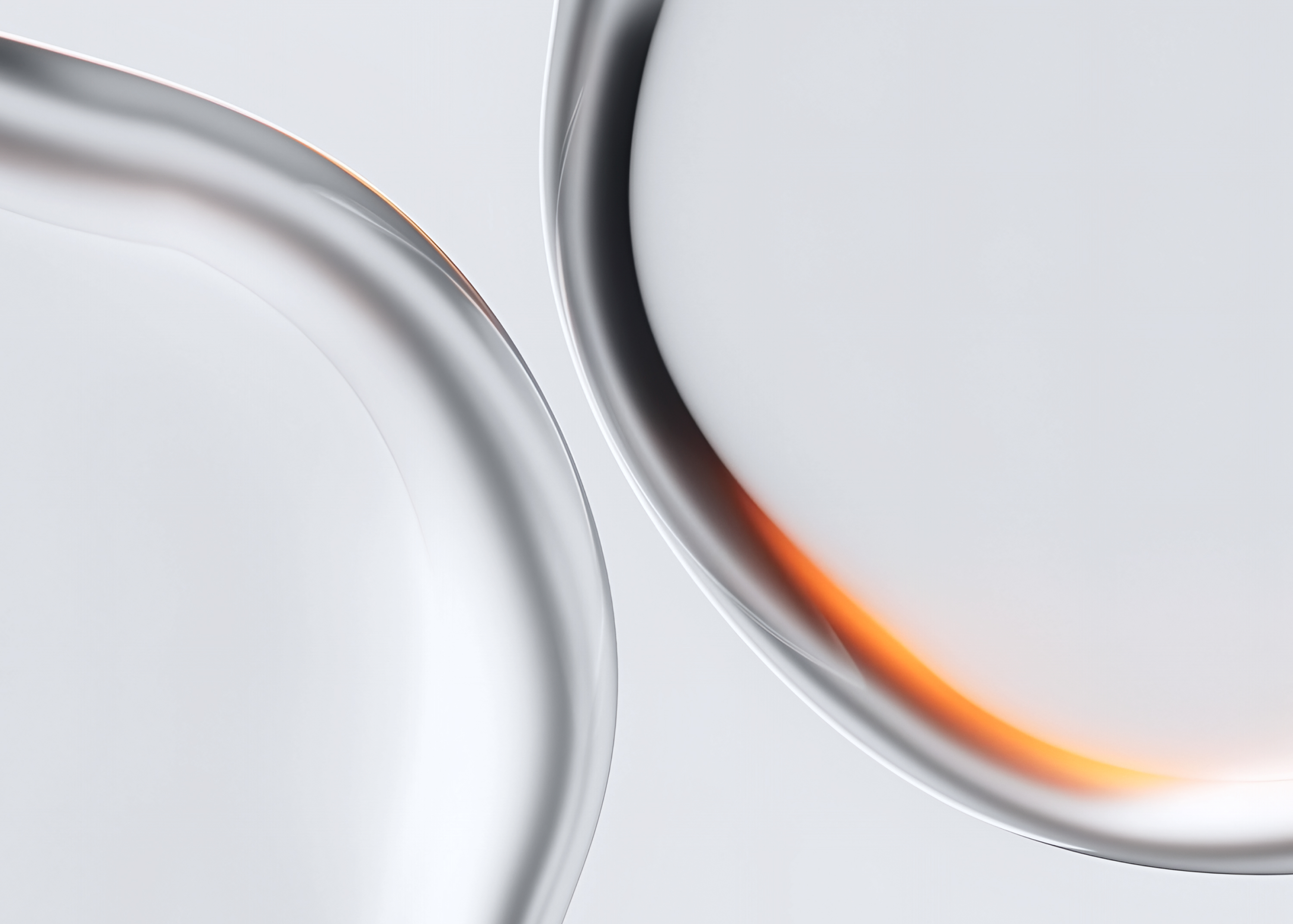 Аппараты + Пути решения эстетических проблем кожи лица и тела