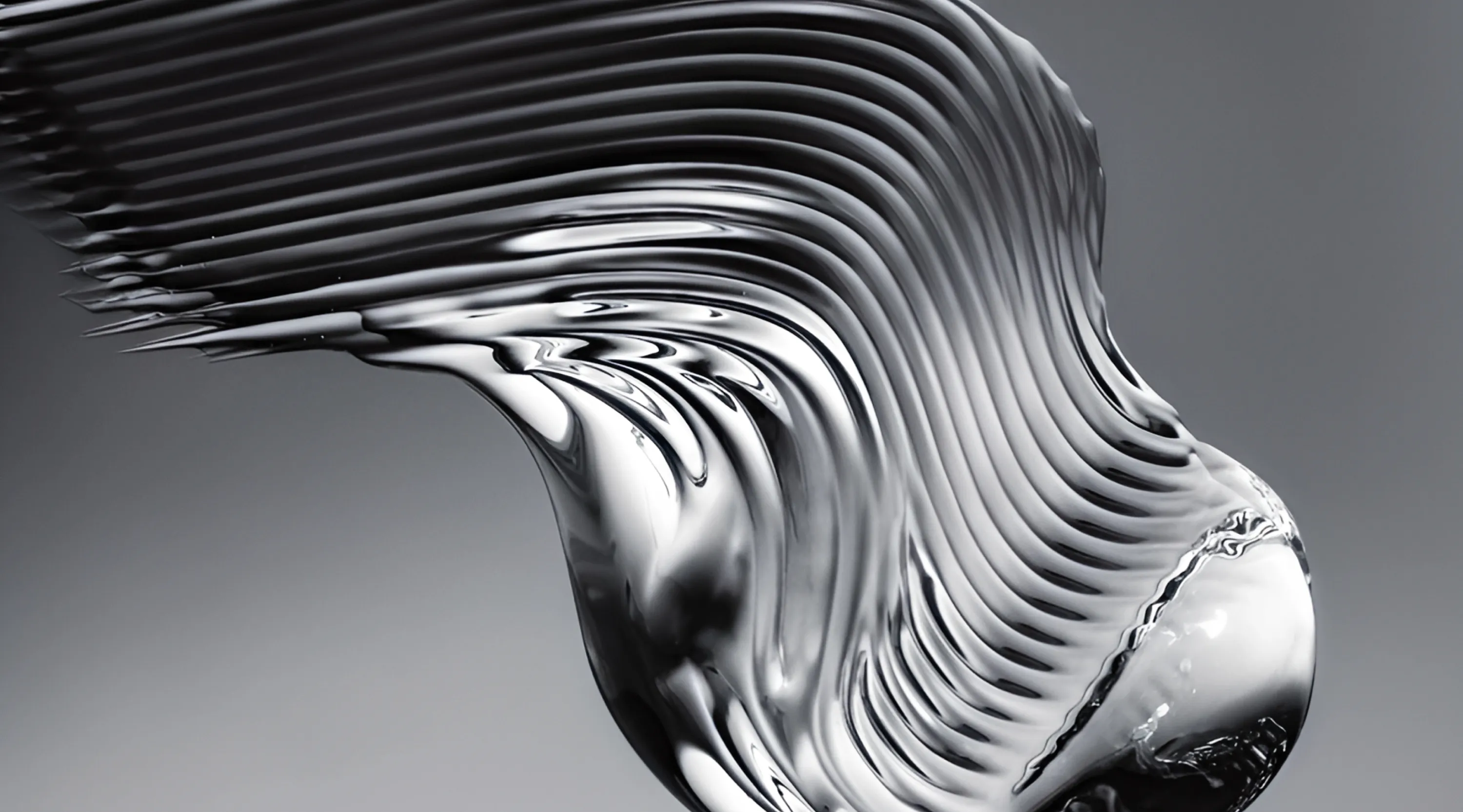 Бизнес-кейс Как применение PRP терапии в клинике может привлечь и удержать пациентов